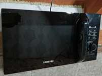 Mikrofala Samsung
