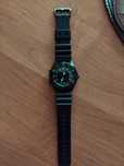 Zegarek Casio męski