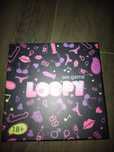 Loopy (Лупи) - Эротическая игра на двоих