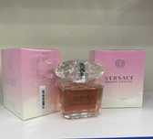 Perfumy Versace Bright Crystal edt 90ml