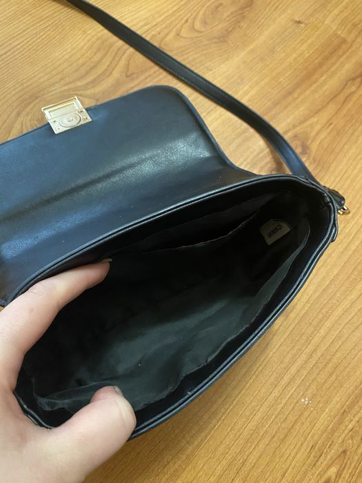 Маленька сумочка