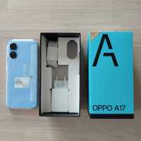 Telefon Oppo A17