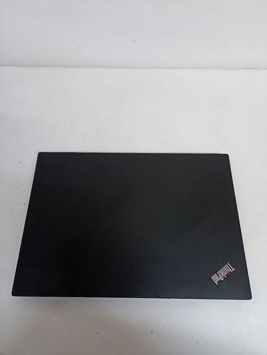 Ноутбук Lenovo ThinkPad T480 FHD (i7-8650U/16/512SSD/2 battery) - Б/В