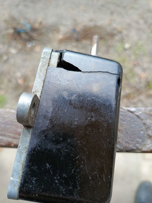 Счётчики оборотов,СО.35, СКО-1,УГН-1, 228ЧП, перек МКВФ-14