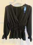 Ubrania damskie s/m