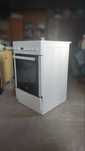 Електрична плита Gorenje
