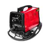Spawarka inwertorowa półautomat MIG/MAG 150A / S-MAT-150 /POWERMAT/