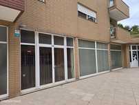 Espaço Comercial | Loja Penafiel