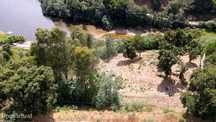 Terreno  para venda