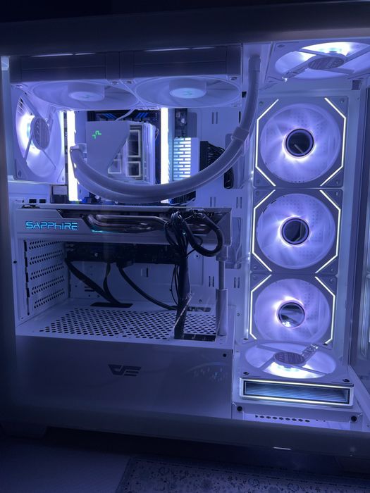 Huananzhi QD4 X99