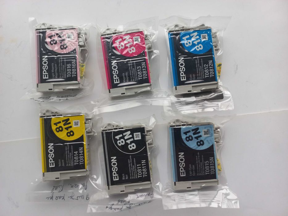 БФП Canon PIXMA MP240 кольоровий струминний, відмінному робочому стані