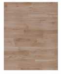 Blat Kuchenny Drewniany Debowy klejony 27x600x1770mm