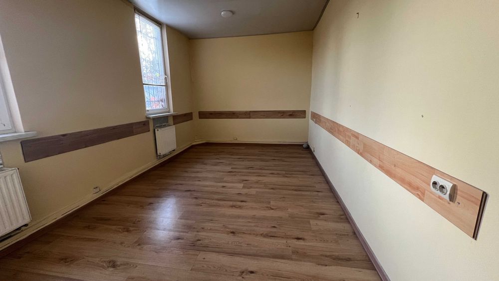 Здається Холодильний склад та Офісні приміщення(під виробництво,склад)