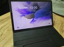 Samsung tab s7 fe