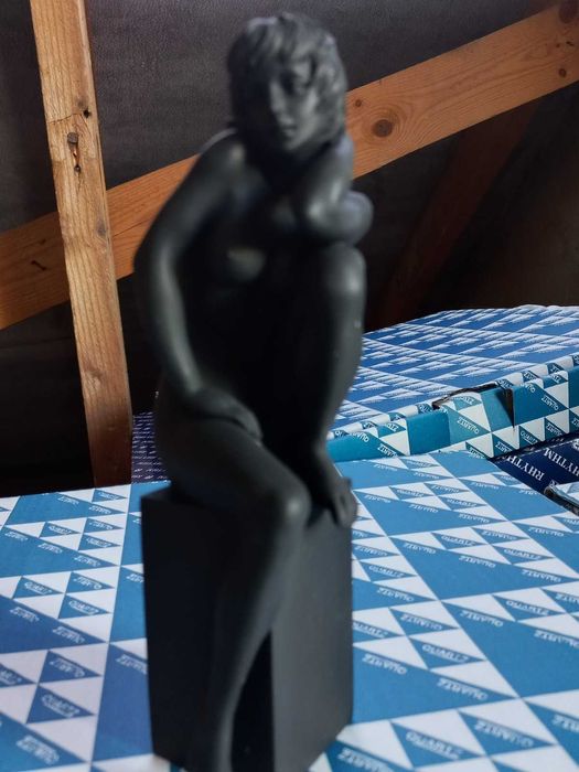 Продам статуэтки студии Веронезе