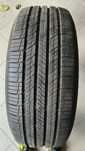 Opony letnie Hankook Dynapro HP 2   225/55 R19 99H