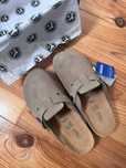 Birken Boston Roz-37