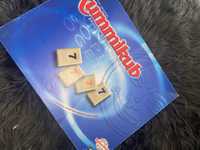 Rummikub the original