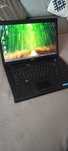 Dell Vostro 3500 i3  250 GB bateria 30 min zasilacz do internetu muzy