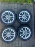 Koła Audi*Vw*Skoda 5x112 *Lato 18Cali