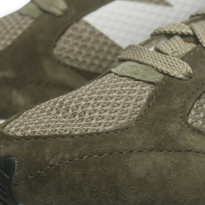 ОРИГІНАЛ New Balance WRPD Runner (UWRPDCCC) кроссовки мужские кросівки