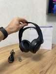 Наушники Sony Pulse 3D Black для ps5 ПК
