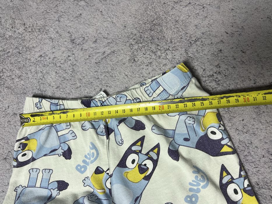 H&m піжама одяг для сну