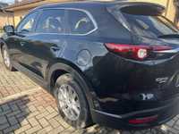 Mazda CX-9 в ідеальному стані