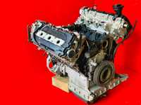 Двигун Двигатель Мотор Двіжок ДВС КАСА Движок 3.0 CASA Audi Q7 08-12
