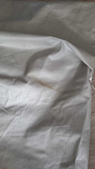 Aneks dostawka pasuje do przedsionka Isabella przyczepa camping