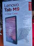 Tablet Lenovo com garantia