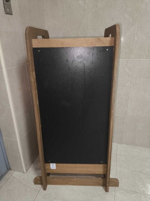 Torre de aprendizagem