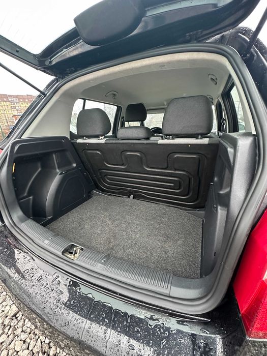 Продам Skoda Fabia  2009 рік можлива розстрочка,кредит,обмін!