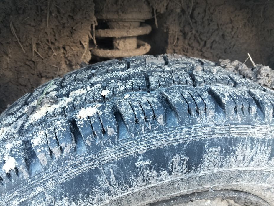 Продам робочу ниву