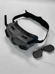 DJI Goggles 2 + Comando RC Motion 2