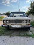 ВАЗ 21063 (1991)