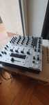 Mixer Denon DN-X1500S ładny stan