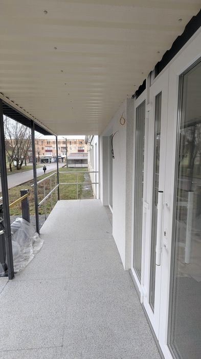 ОРЕНДА ТОП- приміщення в самому центрі Шепетівки