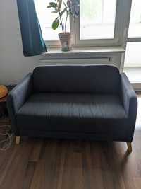 Kanapa/Sofa Ikea Linanas