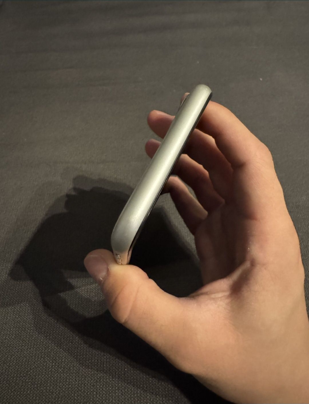 Iphone 11 | 128 GB | etuja | kabel | stan db