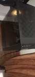 PC gamer IntelCore i5