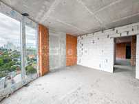 Продаж 101 кв.м 3-к, ЖК Nordica Residence, від Відділу Продажу БЕЗ%