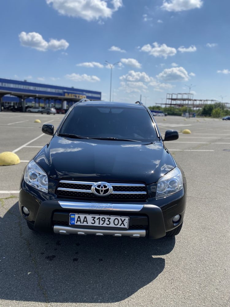 Оренда авто( можна під викуп) процент 60/40