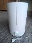 Nawilżacz ultradźwiękowy Xiaomi Humidifier 2 Lite 4l