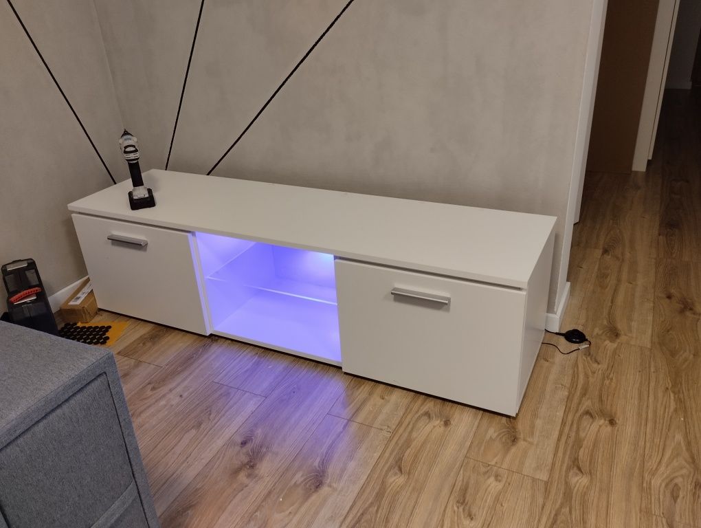 Składanie i montaż mebli z paczek BRW/Agata/Castorama itp