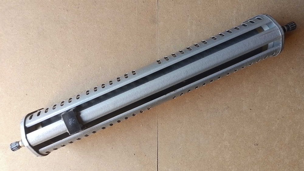 Реостат РСП. Новий. 1970 рік.