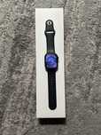 apple watch 7 41 MM