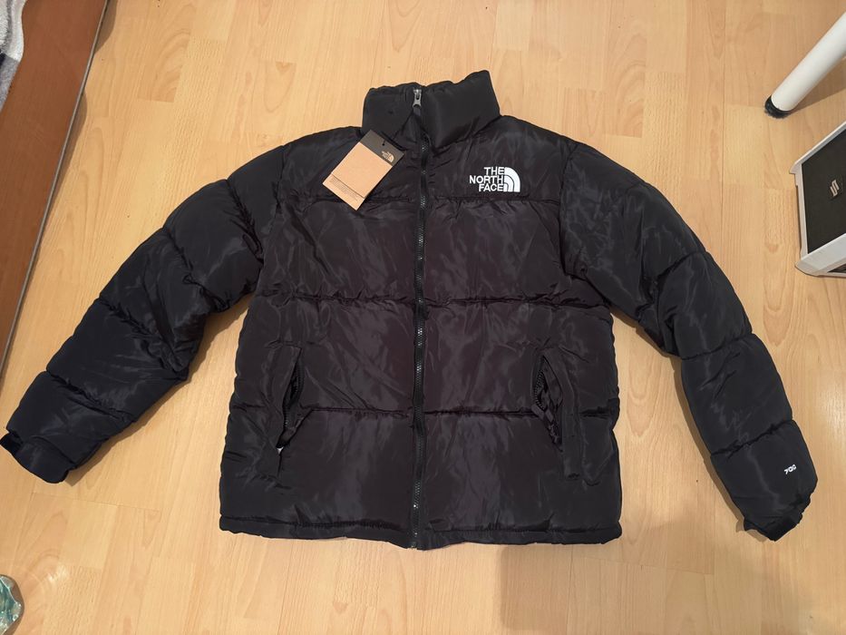 Kurtka The North Face
