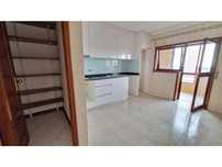 T3 ultimo piso, pronto a habitar com elevador em Lamas