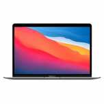 MacBook Pro 13" Chip M1 | 16GB RAM | 256GB SSD | Space Gray